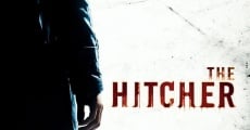 The Hitcher streaming