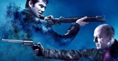 Filme completo Looper: Assassinos do Futuro