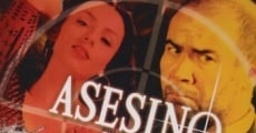 Filme completo Assassinato Em Série