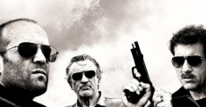 Killer Elite film complet