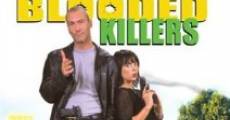 Warm Blooded Killers (1999) stream