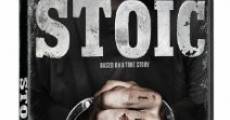 Stoic (2009) stream