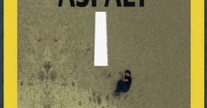 Asfalt Çiçekleri (2014) stream