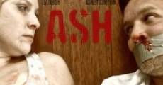 Ash (2014)