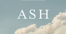 Ash (2019) stream