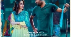 Ashke (2018) stream