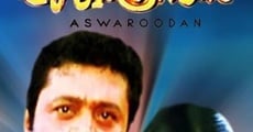 Aswaroodan streaming