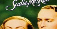 Sadie McKee (1934) stream