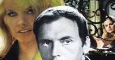 Così dolce... così perversa (1969)