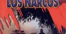 Así ejecutan los narcos (1999) stream