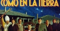 Así en el cielo como en la tierra (1995) stream