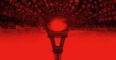 As Above, So Below (2014) stream