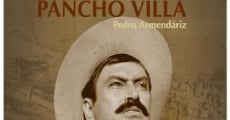 Filme completo Así era Pancho Villa