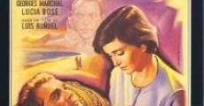 Cela s'appelle l'aurore (1956) stream