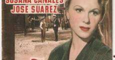 Así es Madrid (1953) stream