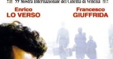 Così ridevano (1998)