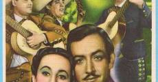 ¡Así se quiere en Jalisco! (1942) stream