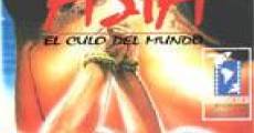 Asia, el culo del mundo (1992)