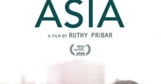 Filme completo Asia