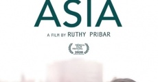 Película Asia