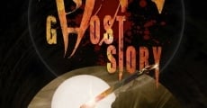 Película Historia de fantasmas asiáticos