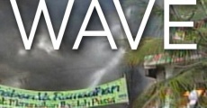 Asian Tsunami: The Deadliest Wave streaming