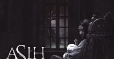 Asih (2018) stream