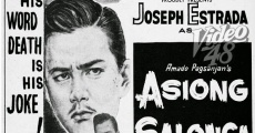 Asiong Salonga (1961) stream