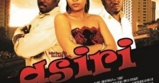 Asiri (2002)