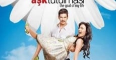 Ask Tutulmasi (2008)