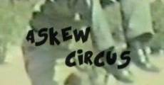 Askew Circus (2015) stream