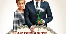 Aspirante vedovo film complet