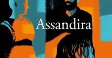 Assandira (2020) stream