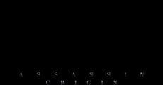 Assassin Origin streaming