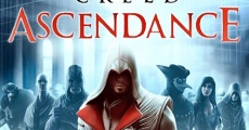 Película Assassin's Creed Ascendance