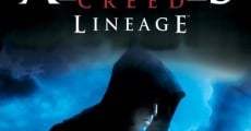 Película Assassin's Creed - Linaje