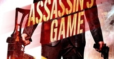 Assassin's Game