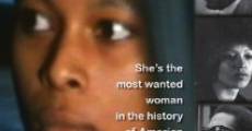 Assata (2008) stream