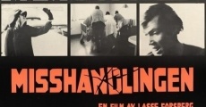 Misshandlingen (1969)