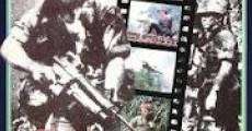 Filme completo Comando Platoon