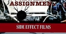 Assignment (2013) stream