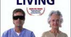 Filme completo Assisted Living