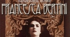 Assunta Spina film complet