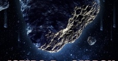 Asteroid-a-Geddon streaming