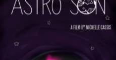 Astro Son (2014) stream