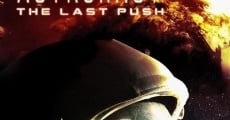 Astronaut - The Last Push