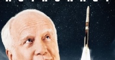 Película Astronauta