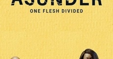 Asunder, One Flesh Divided (2020) stream