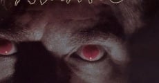 Aswang (1994) stream