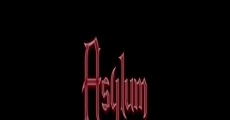 Filme completo Asylum